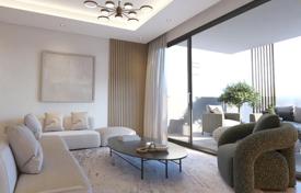2غرفة آپارتمان  82 متر مربع Aradippou, قبرس. 219,000 €
