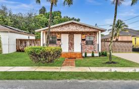 خانه  73 متر مربع Pompano Beach, ایالات متحده آمریکا. $418,000