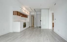 آپارتمان  – Roehampton Avenue, Old Toronto, تورنتو,  انتاریو,   کانادا. C$728,000
