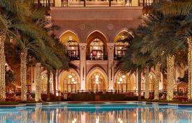 آپارتمان  – Dubai Creek Harbour, دبی, امارات متحده عربی. $307,000