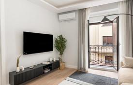 آپارتمان  – مادرید, اسپانیا. 889,000 €