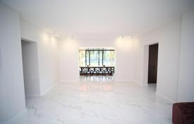 8غرفة خانه  500 متر مربع Didi Dighomi, گرجستان. $1,150,000