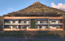 ساختمان تازه ساز – Tamarin, Black River, موریس. $549,000