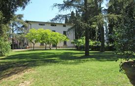 زمین کشاورزی Certaldo, ایتالیا. 1,950,000 €