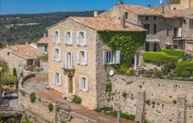  دو خانه بهم متصل – Murs (Provence - Alpes - Cote d'Azur), پروونس آلپ کوت دازور, فرانسه. 1,000,000 €