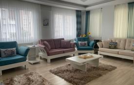 آپارتمان  – Antalya (city), آنتالیا, ترکیه. $590,000