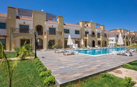آپارتمان  – Famagusta, قبرس. 94,000 €