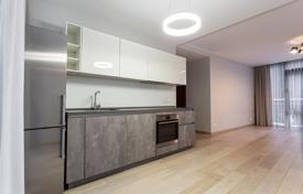 آپارتمان  – Central District, ریگا, لتونی. 320,000 €
