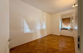 4غرفة آپارتمان  95 متر مربع Rijeka, کرواسی. 285,000 €