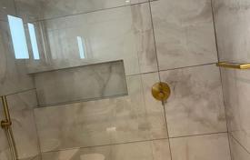 2غرفة پنت‌هاوس ها 170 متر مربع Neapolis, قبرس. 595,000 €