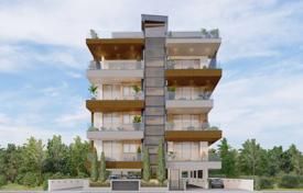 2غرفة پنت‌هاوس ها 113 متر مربع Agios Ioannis (Cyprus), قبرس. 500,000 €