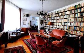آپارتمان  – بوداپست, مجارستان. 277,000 €