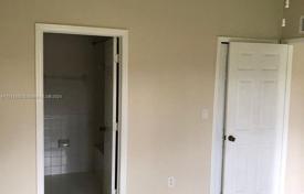 آپارتمان کاندو – Homestead, فلوریدا, ایالات متحده آمریکا. $307,000