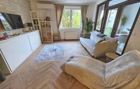 4غرفة آپارتمان  99 متر مربع Primorje-Gorski Kotar County, کرواسی. 365,000 €