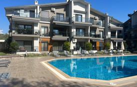 آپارتمان  – فتحیه, Mugla, ترکیه. $150,000