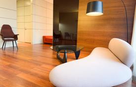 2غرفة آپارتمان  68 متر مربع Central District, لتونی. 205,000 €