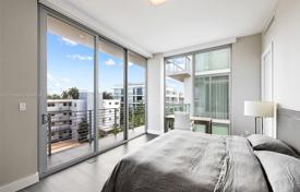 آپارتمان کاندو – Fort Lauderdale, فلوریدا, ایالات متحده آمریکا. $2,750,000