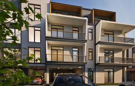 2غرفة آپارتمان  58 متر مربع یورمالا, لتونی. 229,000 €