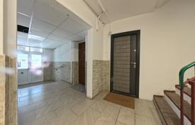 3غرفة آپارتمان  72 متر مربع Bucharest, رومانی. 190,000 €