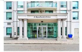 5غرفة آپارتمان  اسکاربرو، تورنتو, کانادا. C$671,000