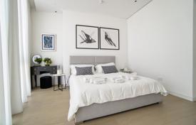 2غرفة شقة في مبنى جديد Limassol (city), قبرس. 1,980,000 €