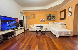 4غرفة آپارتمان  115 متر مربع Rijeka, کرواسی. 500,000 €