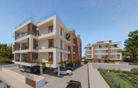 New residential complex with apartments Livadia, قبرس. 175,000 € از