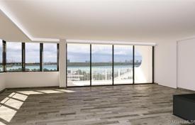 آپارتمان  – Bal Harbour, فلوریدا, ایالات متحده آمریکا. $1,650,000