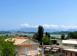 پروژه سرمایه گذاری Piraeus, یونان. 800,000 €