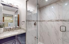 6غرفة خانه  Etobicoke, کانادا. C$1,341,000