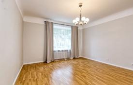 آپارتمان  – Central District, ریگا, لتونی. 136,000 €