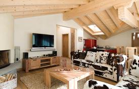 آپارتمان  – Zermatt, Valais, سویس. 4,100 € هفته ای