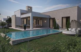 4غرفة ویلا  150 متر مربع Souni-Zanakia, قبرس. 590,000 €