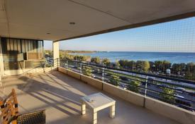 آپارتمان  – Alimos, آتیکا, یونان. 550,000 €