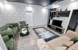 3غرفة آپارتمان  82 متر مربع Batumi, گرجستان. $145,000
