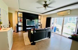 آپارتمان  – پاتایا, Chonburi, تایلند. $91,000