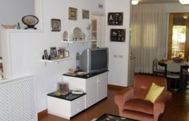 2غرفة آپارتمان  85 متر مربع Castiglione della Pescaia, ایتالیا. 450,000 €