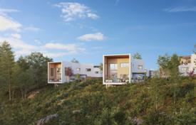 New residential complex with apartments Moselle, فرانسه. 308,000 € از