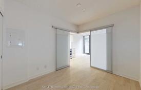 4غرفة آپارتمان  Old Toronto, کانادا. C$802,000
