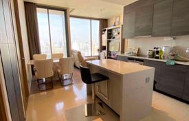آپارتمان کاندو – Watthana, Bangkok, تایلند. $548,000