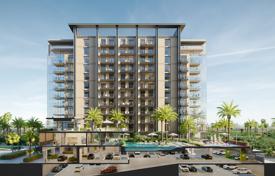 آپارتمان  – MBR City, دبی, امارات متحده عربی. From 387,000 €