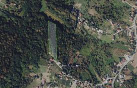 زمین تجاری Varazdin County, کرواسی. 90,000 €
