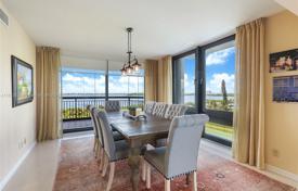 آپارتمان کاندو – Riviera Beach, فلوریدا, ایالات متحده آمریکا. $1,699,000