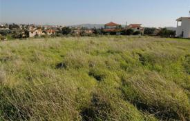 زمین تجاری Limassol (city), قبرس. 750,000 €