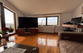 4غرفة آپارتمان  Sibenik, کرواسی. 620,000 €