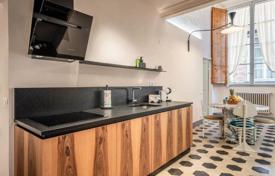 2غرفة آپارتمان  129 متر مربع Lucca, ایتالیا. 600,000 €