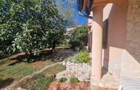 خانه  – Ližnjan, Istria County, کرواسی. 415,000 €