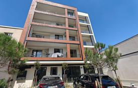 4غرفة آپارتمان  182 متر مربع Vake-Saburtalo, گرجستان. $320,000