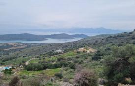 زمین تجاری Lasithi, یونان. 250,000 €