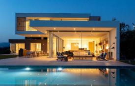 زمین تجاری Guia de Isora, اسپانیا. 1,500,000 €